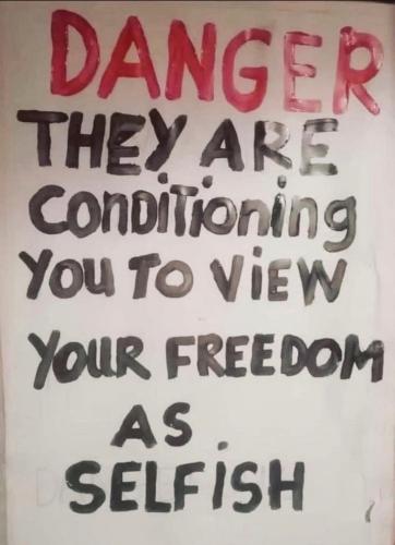 Screenshot_20211121-191406_CloutHub