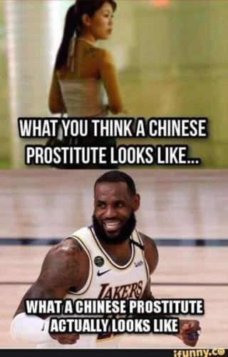 53B0927B-2E8B-4128-ADFB-19979DF79F06