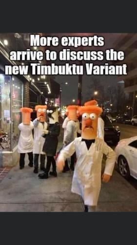 261531137_10158359440161434_2683061397671925203_n