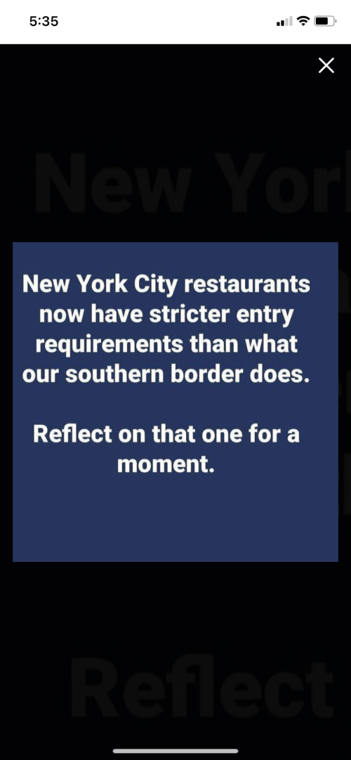 26B2323C-2848-4827-BF29-8AC4E19F7C21