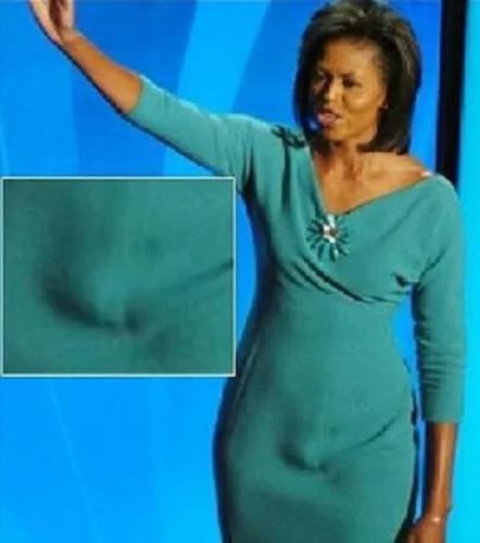 FF37FA6F-A1D8-4F8F-9D44-905EF6748394