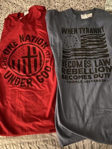 1E6C03DB-48B2-4B0C-9B18-4686494CE882