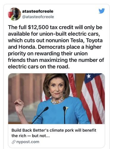 F0EFB9A1-1B4F-4E68-B7B1-8E1BCFBF0721