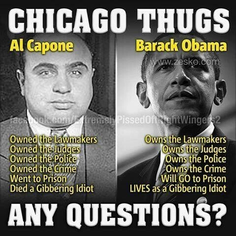 capone