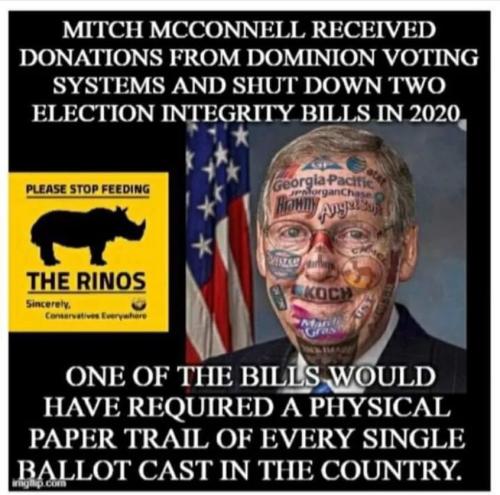 e4539a14e2fda2e052981e7edb228a52