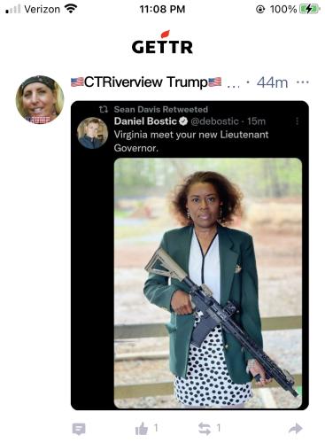 044432E2-FCB7-487C-B646-641A945022DD