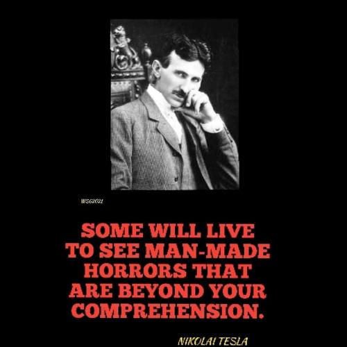 IMG_20211101_151458_729