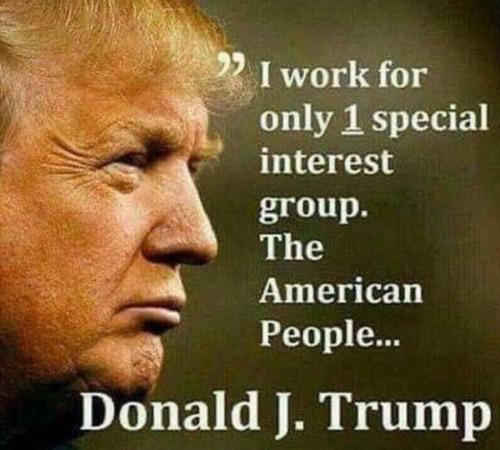 2020-08-29-17-15-12X-TrumpUSAInterestGroup