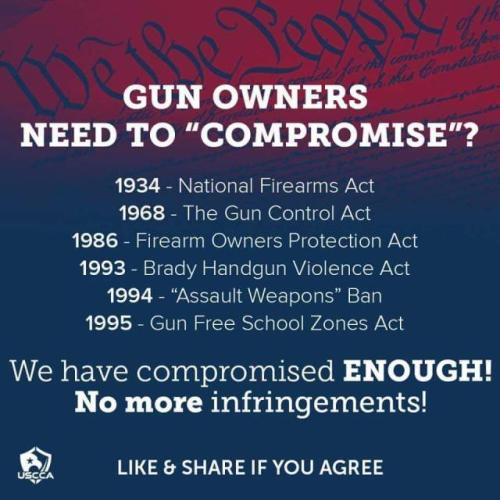 tumblr_50d1abb076a5ff935c4bd00470a8ad5d_09603ed4_640