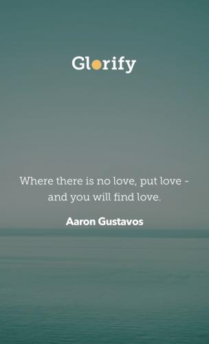 7D4FF81F-555A-44B4-88FF-5A42C2F3FD5B