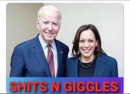 762A4E00-26AF-4BBD-9418-26DC664FF939