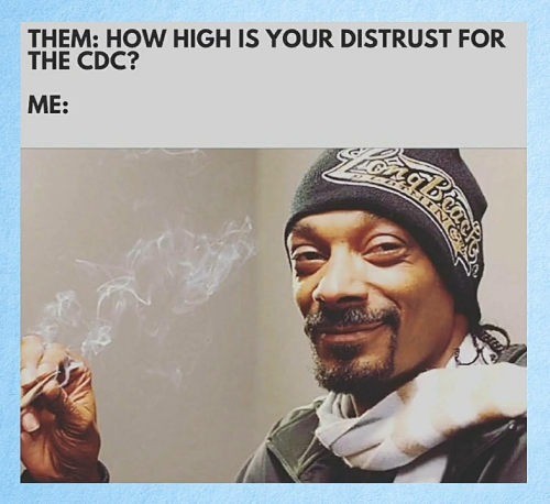 Screenshot_20211102-155319~2