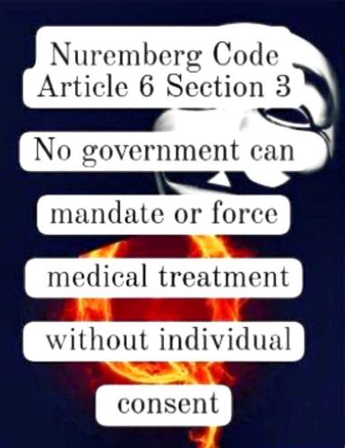 dccfcf81-3692-4858-b35e-d0c4be62509e