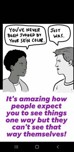 Screenshot_20200829-191751_Gallery