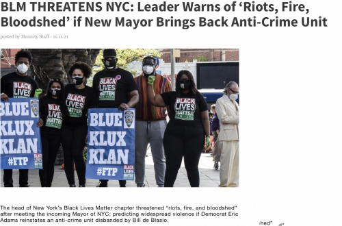 247099DF-3397-4DD7-8D1C-98ABC7CF1FA9