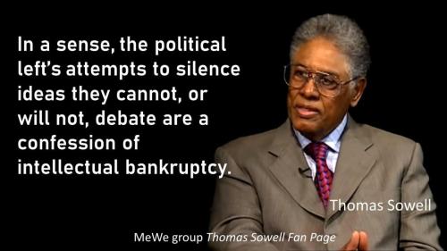 intellectualbankruptcy