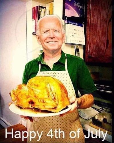 1BDE0E61-DFCB-47AC-9AD3-98D442E5CCED