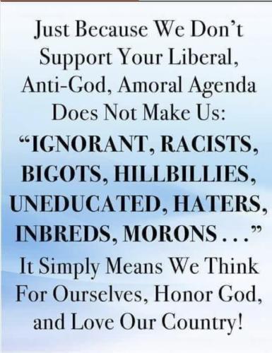 A04E4DCA-C2A4-4469-8840-E8517FB99E62