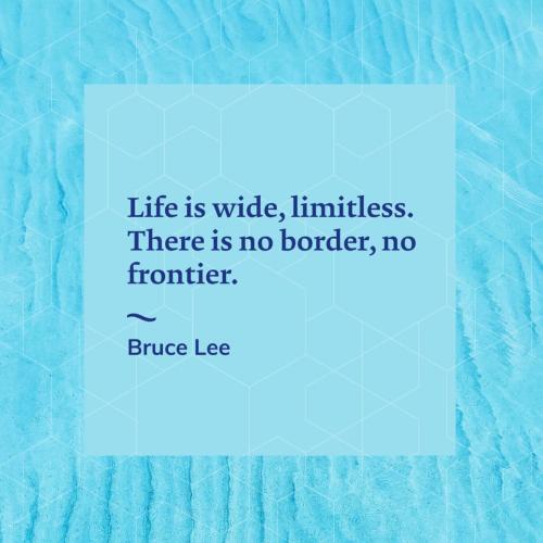 EA1DC233-E53D-4924-BA87-2DDADC58358B