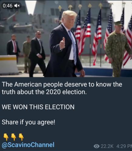 eed7c425-c724-48f4-9b76-cf2195a147da