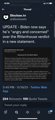 TRUMP.Q.BIDENGIVESGREENLIGHTTOANARCHISTS.