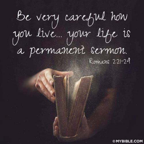 FB_IMG_1601823228359