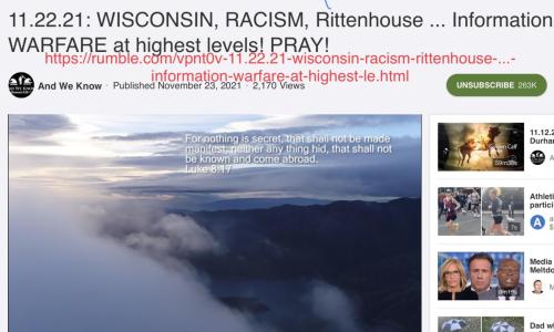 DB75BC00-7FF5-475E-82A6-098697F0E20E