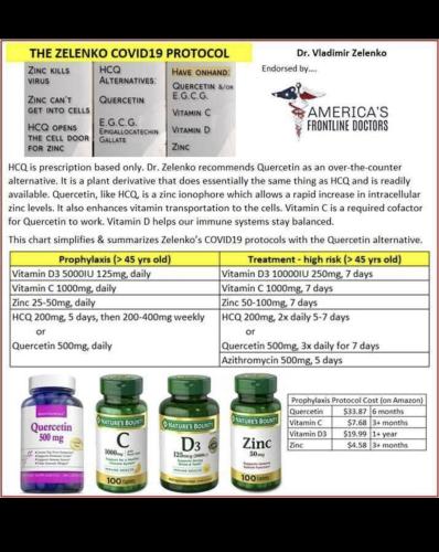 image_1629342160.206