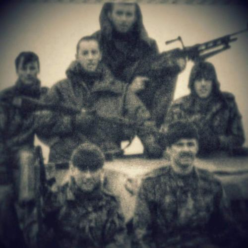 10476120_10153381386809951_1224615988397466037_o