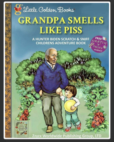 Screenshot_20211116-100003-234