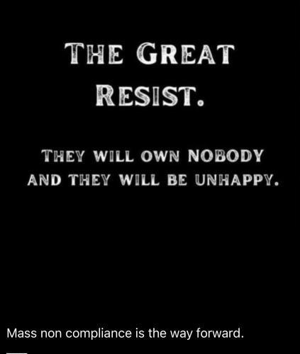 CD57594A-64EE-46F9-9797-4A397D4F8080