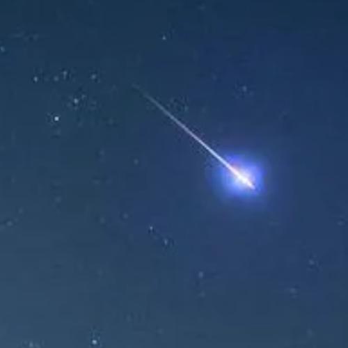 IMG_20211128_200545_009