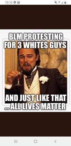 21BDE3D6-4469-412A-B3F8-1163820F4455