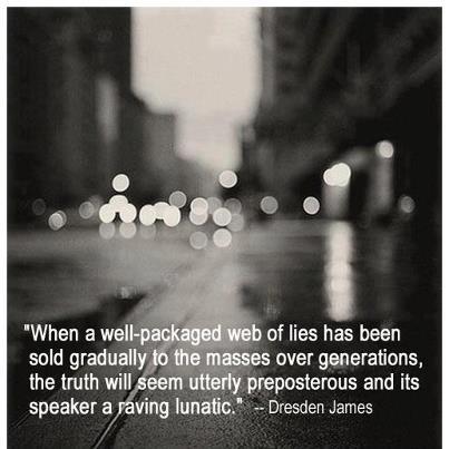 486289_10151229103603908_1411489208_n