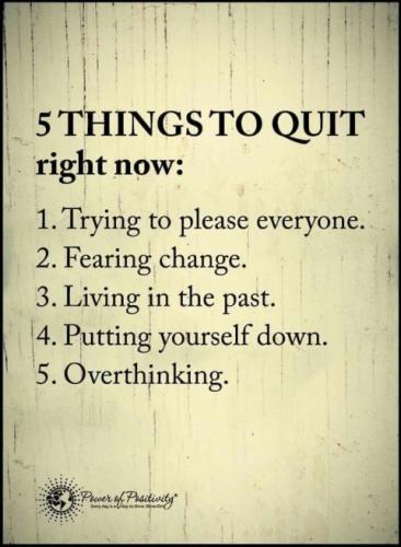 RNFetchBlobTmp_pir83jqdie9retktp6cq5