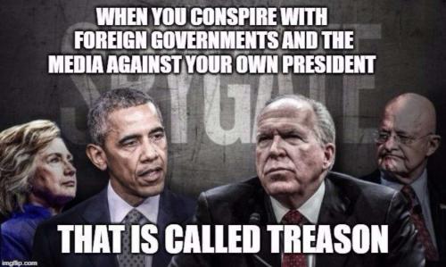 2019-04-16-22-52-1588CD24C2-8E77-4E24-BB83-BE0DE78AB0C2