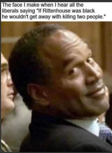 Screenshot_20211128-065615_CloutHub