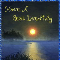 F1EECEFA-5D5E-4666-B259-C6A4FE3C0BAB