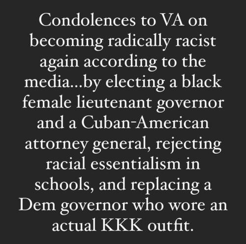 F681640E-0A57-4DB5-9BE9-B26E77620A51