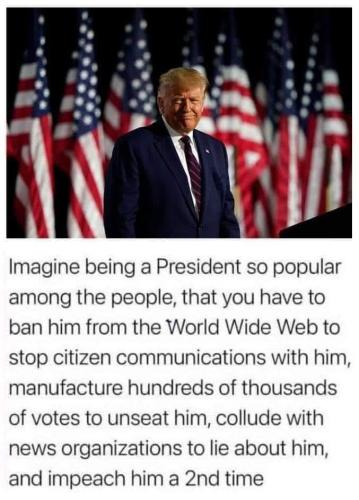 trump 13