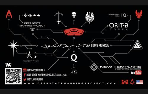 3ECF9944-BB50-4B54-A131-AE6D6C999F95