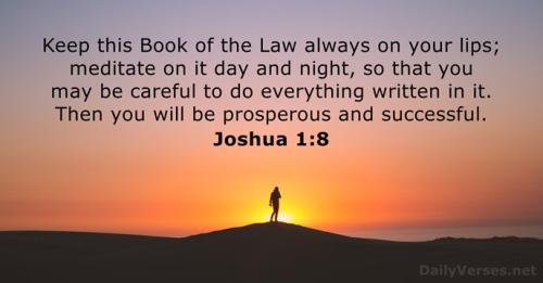joshua-1-8-3