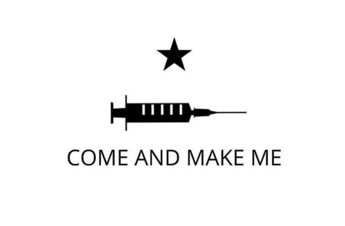 251165510_10225930577512778_1828283161241702984_n