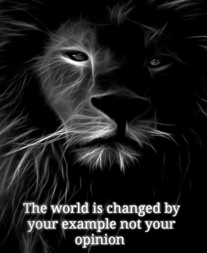 RNFetchBlobTmp_6ne0c12uvk8mgmvb0jh1ae