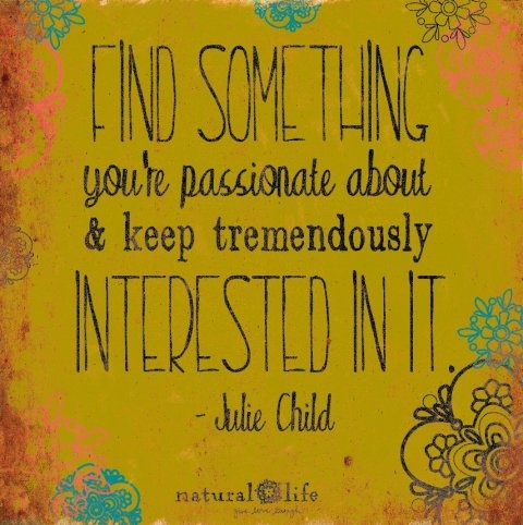 RNFetchBlobTmp_l3gdcztru38dzpar7klkh