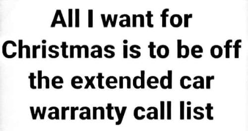 255950120_6590612760978820_645975366260043814_n