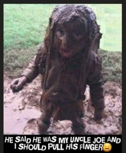 FB_IMG_1636308329543