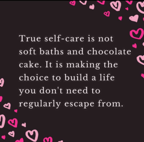 67404582_2406744896316148_4008767172363943936_n