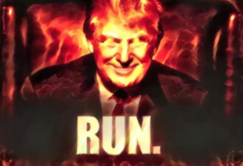 Screenshot_20211118-190330_Photos