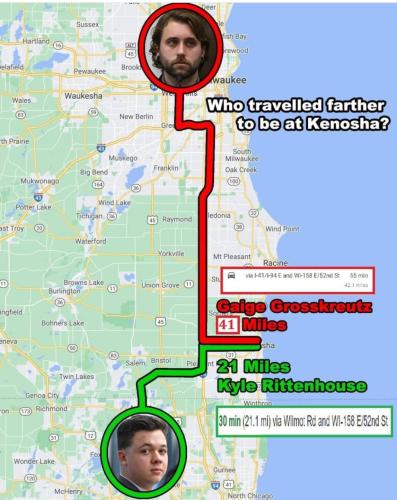 aded8bd2-5271-4aac-a842-518d82084254